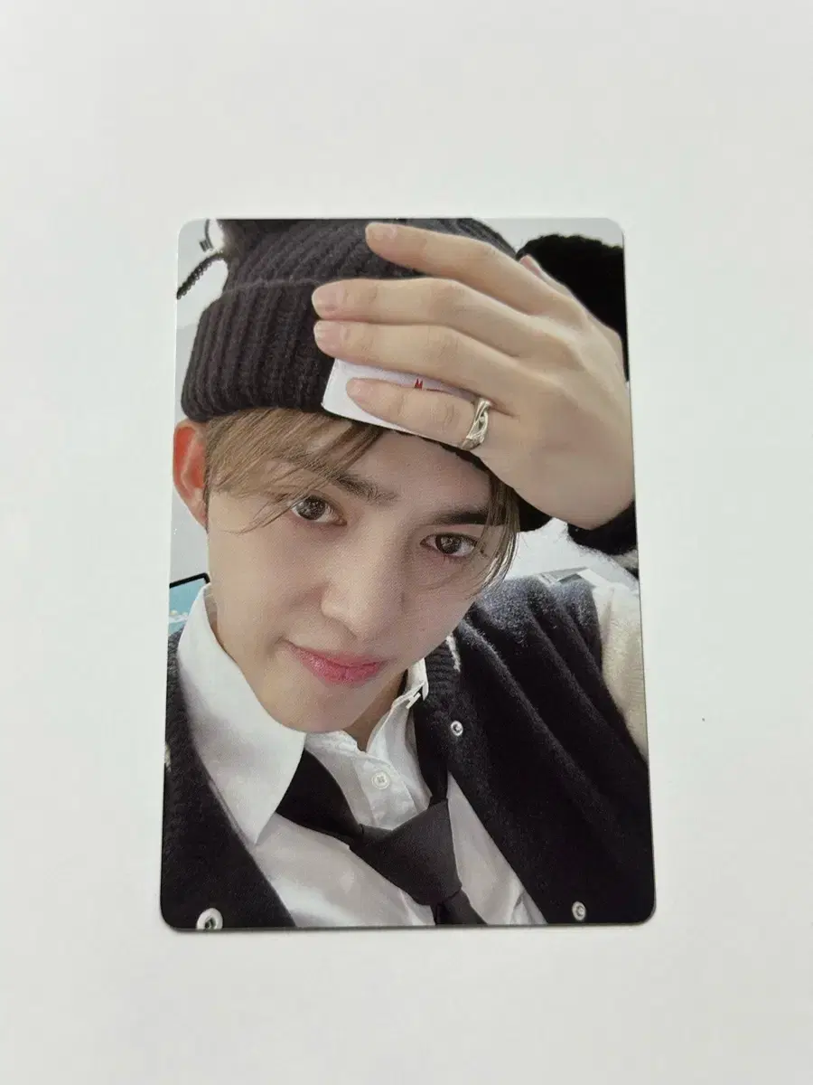 thumbnail-0